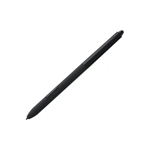 xencelabs-thin-pen-1.jpg