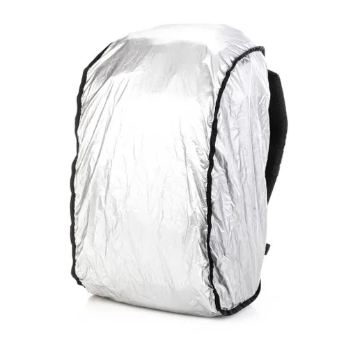 Tenba-Fulton-V2-16L-All-Weather-Backpack-Camo-637-738_14.jpg