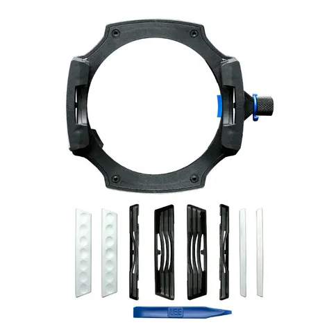 LEE 100 Holder with Components.jpg