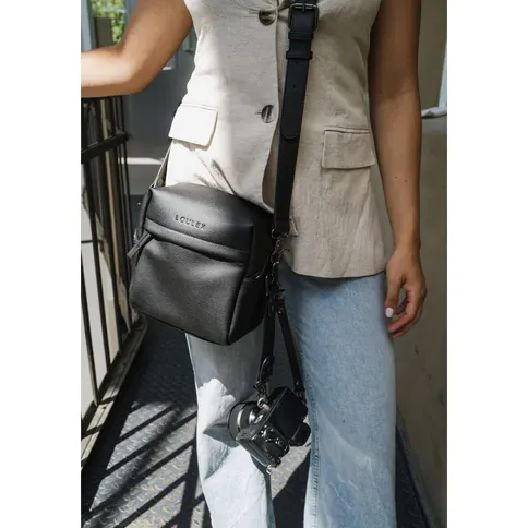 Loulex-Organizer-M-black_19.jpg