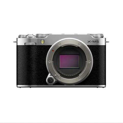 X-M5_front_CMOS_silver-1.jpg