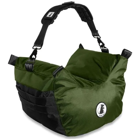 Focus-Rat-Bag-Large-Professional-V4-Navy-Green-Memory-Foam-Filling_1.jpg