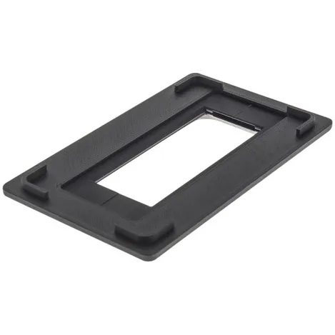Valoi-Custom-Serie-Holder-35mm-Panoramic_2.jpg