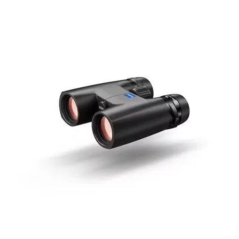 Zeiss-Conquest-HDX-8x32_4.jpg