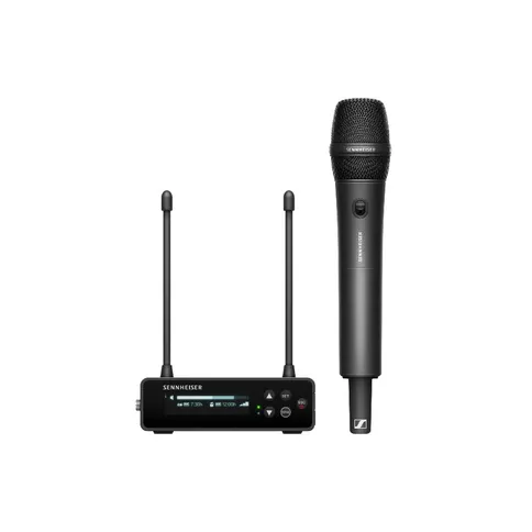 EW-DP_835_SET_1.8GHz_Product_Shot_Cutout-2.jpg