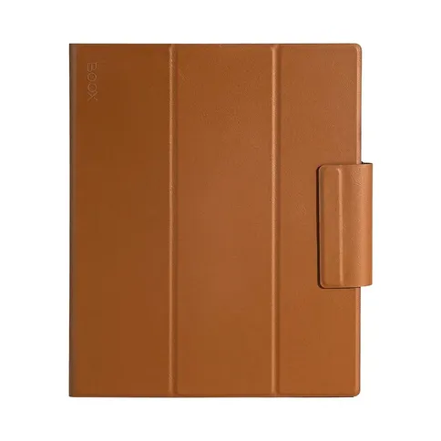 Boox-Magnetic-10-3-Tab-Ultra-C-Pro-Case-Cover-bruin_1.jpg