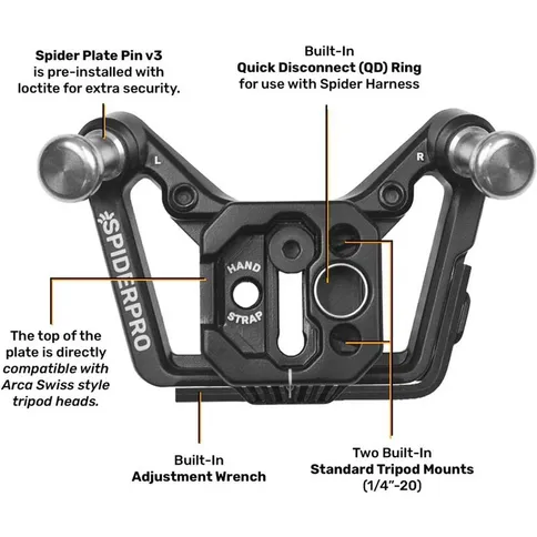 Spider-SpiderPro-Holster-Set-V3-Black_5.jpg