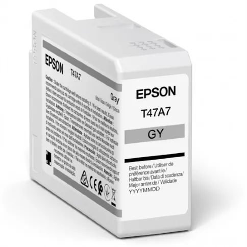 epson-surecolor-sc-p900-a2-foto-printer_4.jpg