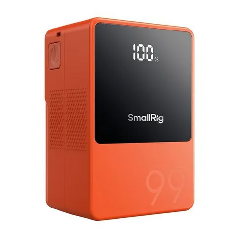 SmallRig-4929-VB99-mini-V-Mount-Battery-oranje_1.jpg