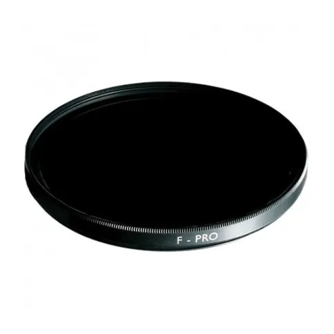 BW-Filter-FPro-093-Infrared-filter-black-red-830_1.jpg