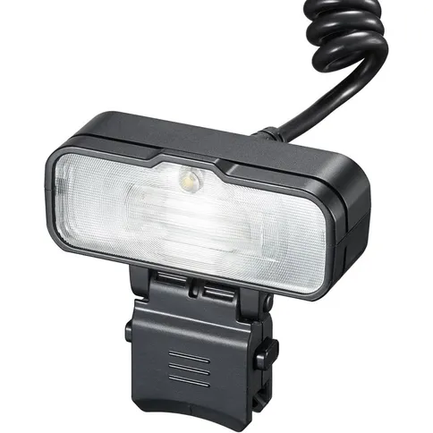 Godox-MF-T76S-Macro-Twin-TTL-Flash_8.jpg