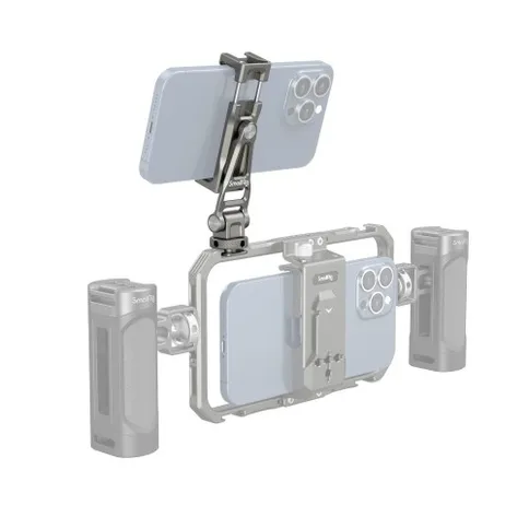 smallrig-3559-6.jpg