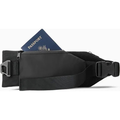 Gomatic-Waist-Strap-V2_3.jpg