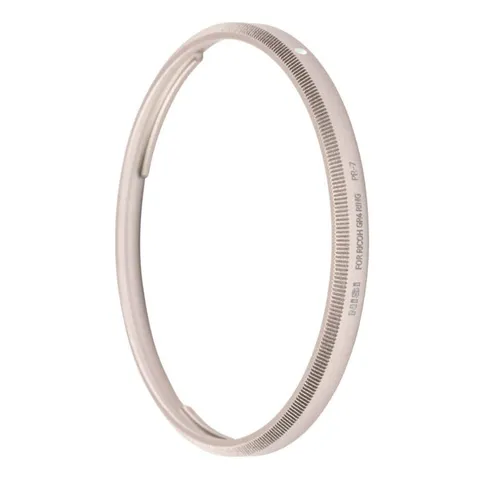 ring_cap_kit_ricoh4.jpg