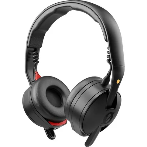 Rode-NTH-50-on-ear-headphone_3.jpg