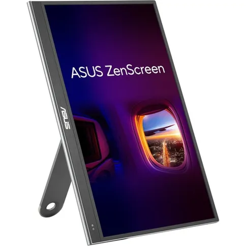ASUS-ZenScreen-MQ16AHE-15-6-inch-portable-monitor-OLED_2.jpg