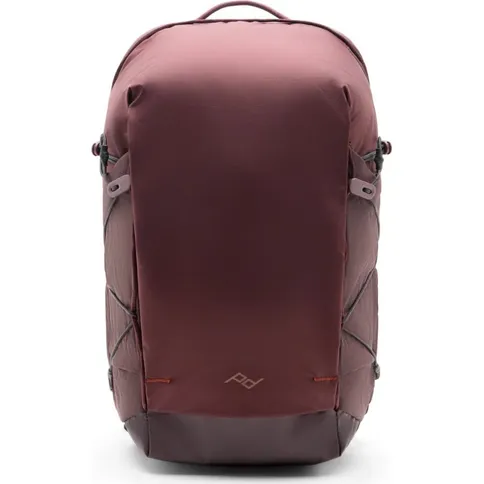 Peak-Design-Outdoor-Backpack-Zip-18L-eclipse_1.jpg