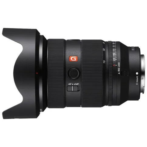 SONY-FE-24-70MM-F2.8-GM-II-6.jpg