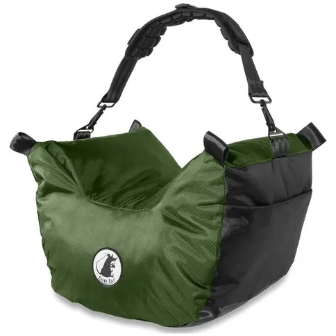 Focus-Rat-Bag-Large-Professional-V4-Navy-Green-Memory-Foam-Filling_4.jpg