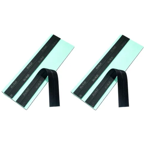 2x-Grumbler-GO-Camera-Divider-Set-Peppermint-Aquamarine_1.jpg