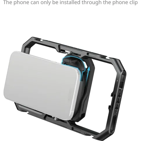 SmallRig-5275-Universal-Hyper-Chill-Cooling-Phone-Cage_5.JPG