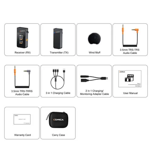Comica_audio_set_klein_11.jpg