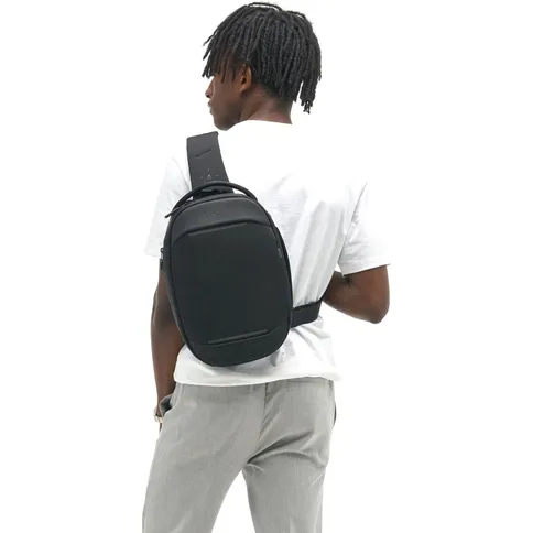 Gomatic-Navigator-Sling-6L_5.jpg
