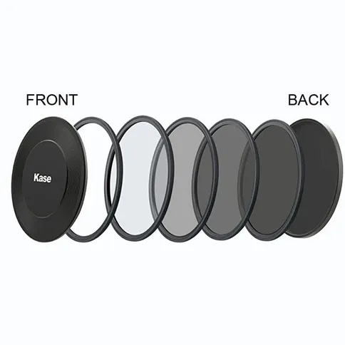 Kase-Magnetische-filter-lensdop-back-82mm_4.jpg