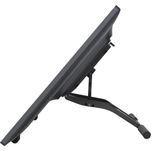 Huion-Kamvas-22-Gen-3_8.jpg