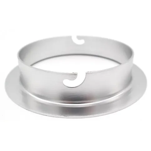 Caruba_softbox_adapterring_Elinchrom_129mm_foto3.jpg