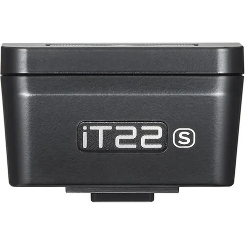 Godox-IT22-iFlash-TTL-Camera-Flash-Black-for-Sony_5.jpg