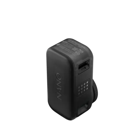 dji_osmo_nano-8.webp