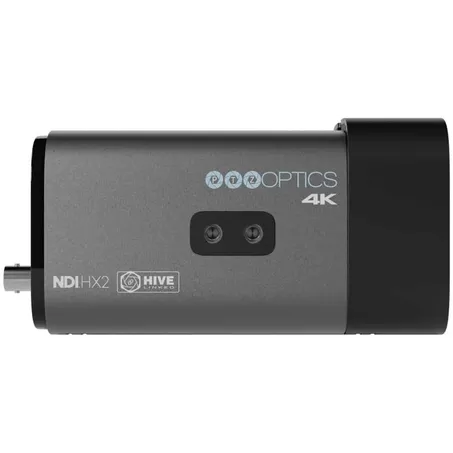 PTZOptics-PT20X-STUDIO-4K-GY-G3-4K-Hive-Linked-camera-20x-opt-zoom-grey_2.jpg