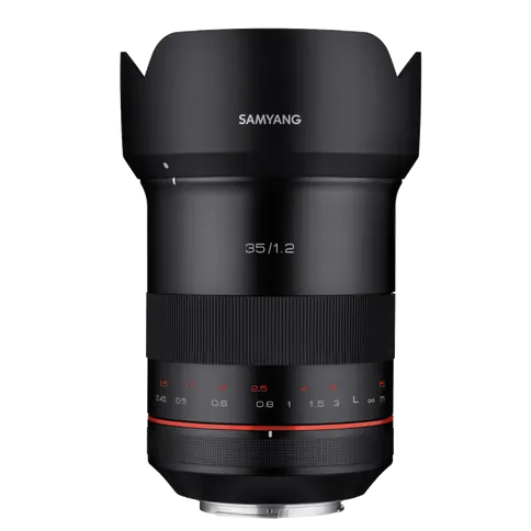 Samyang XP 35_1.2_Side (2).png