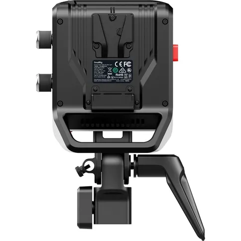 SmallRig-5098-RC-220C-RGB-COB-LED-Video-Light-EU_4.JPG