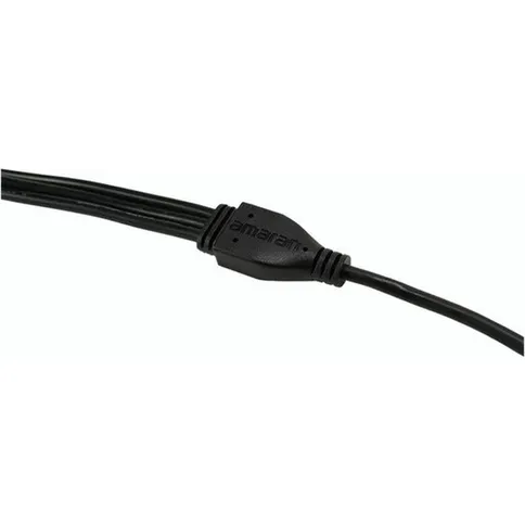 Amaran-Type-C-to-DMX-Adapter-with-USB-Type-C-Input_4.jpg