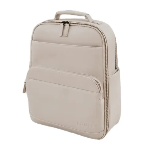 loulex-2.0-beige_1.webp