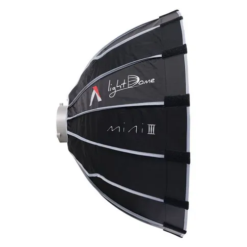 Aputure-Light-Dome-Mini-III_2.jpg