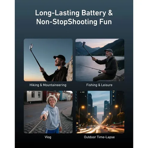 Telesin-Power-Selfie-Stick2-0-102cm-18W-5000mAh_6.jpg