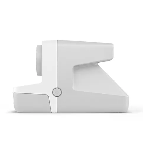 Polaroid-Now-White-Black-Friday-Bundle-inc-Red-Pouch_6.jpg