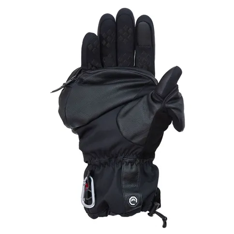 Vallerret-Skadi-LRS-black-XL_2.jpg