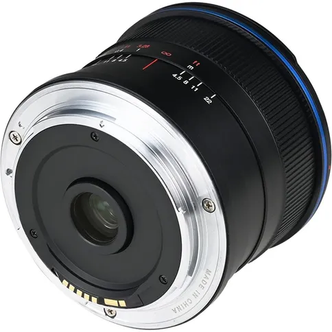 Laowa-15mm-F4-5-0-5x-Wide-Angle-Macro-voor-Canon-EF_3.jpg