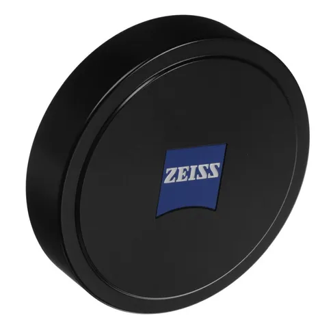 Zeiss-Lensdop-Distagon-T-15mm-F2-8-ZM_1.jpg