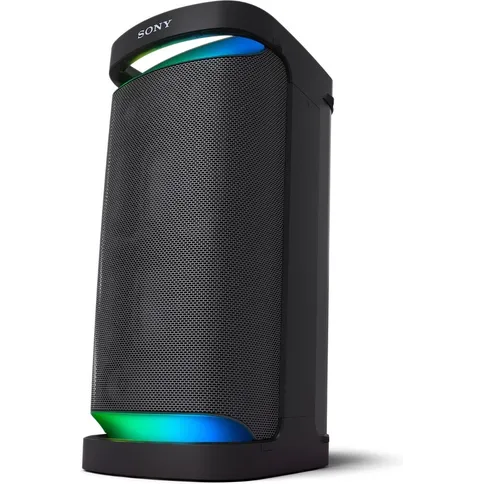 sony-srs-xp700-partybox-bluetoothspeaker_1.jpg