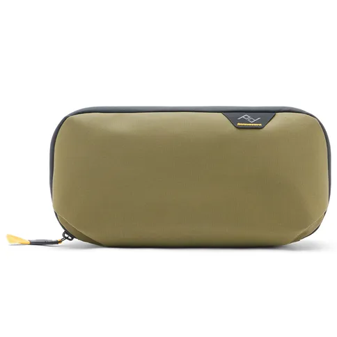 Tech_Pouch_Small_Kelp_1.jpg