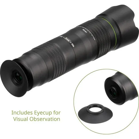 Bresser-Telelens-voor-smartphones-Spotting-Scope-Spotty_7.jpg
