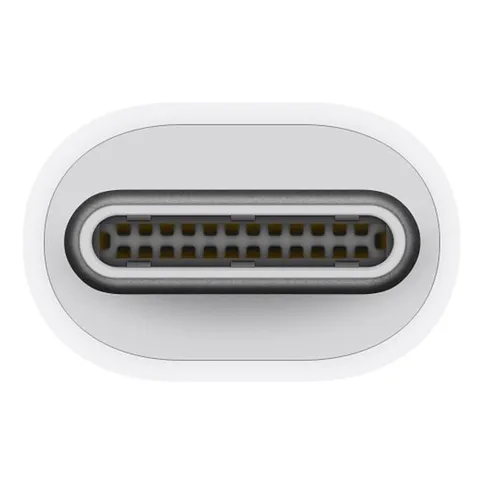 apple-thunderbolt-3-usb-c-adapter-voor-thunderbolt-2_2.jpg