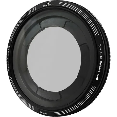 H-Y-RevoRing-Black-promist-1-2-Filter-67-82mm_1.jpg
