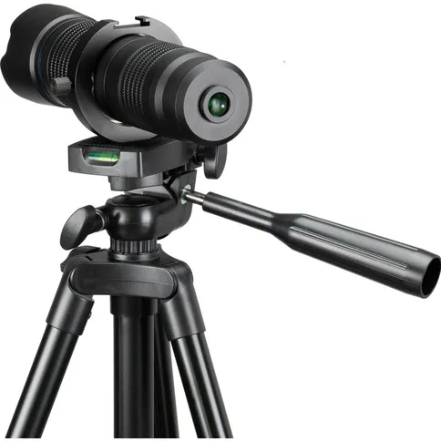 Bresser-Telelens-voor-smartphones-Spotting-Scope-Spotty_3.jpg