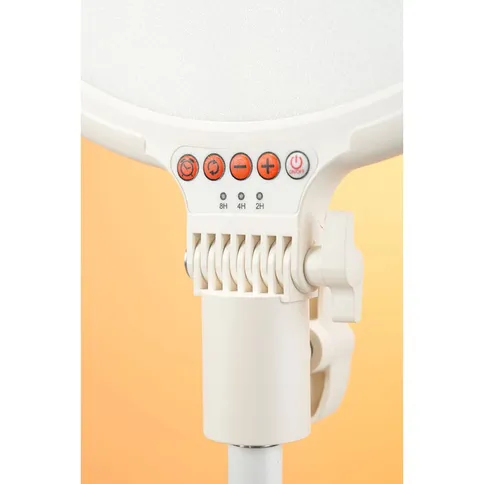 Falcon-Eyes-Bi-Color-LED-Lamp-Sophiez-SO-28TD-III_7.jpg